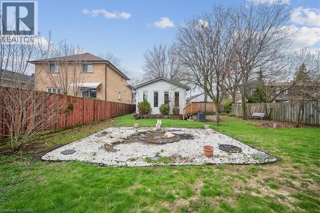 5 HERBERT COURT Image 24