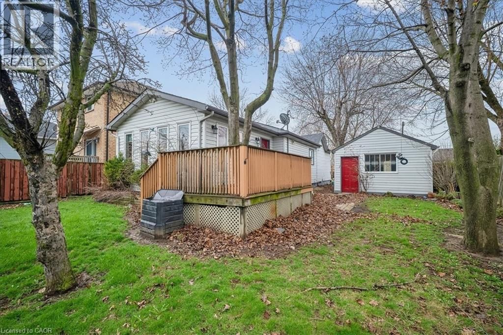 5 HERBERT COURT Image 27