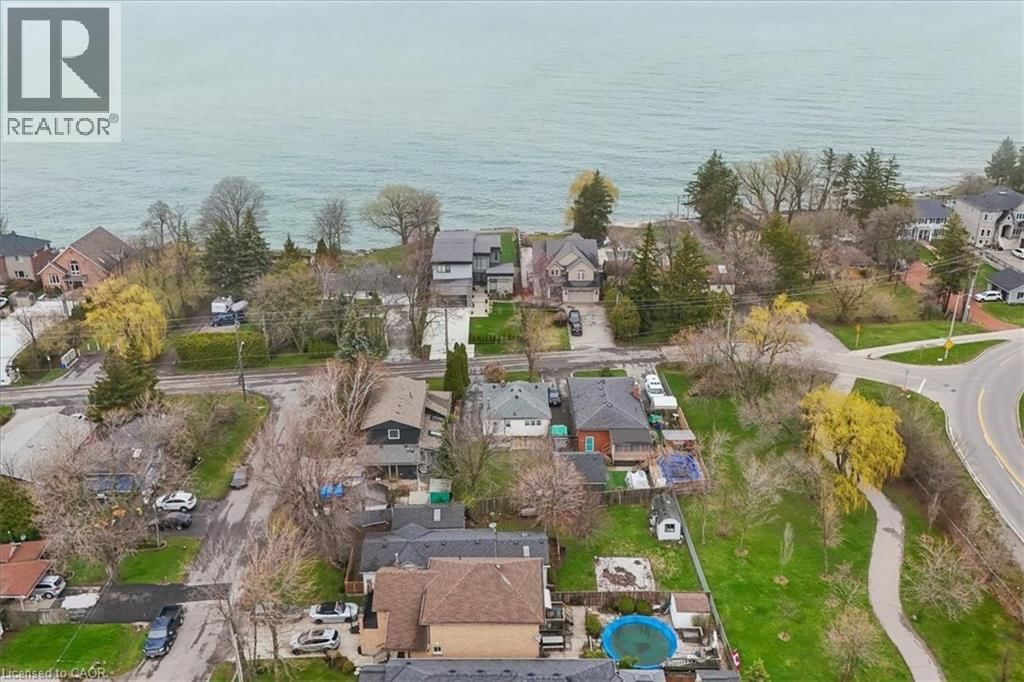 5 HERBERT COURT Image 29