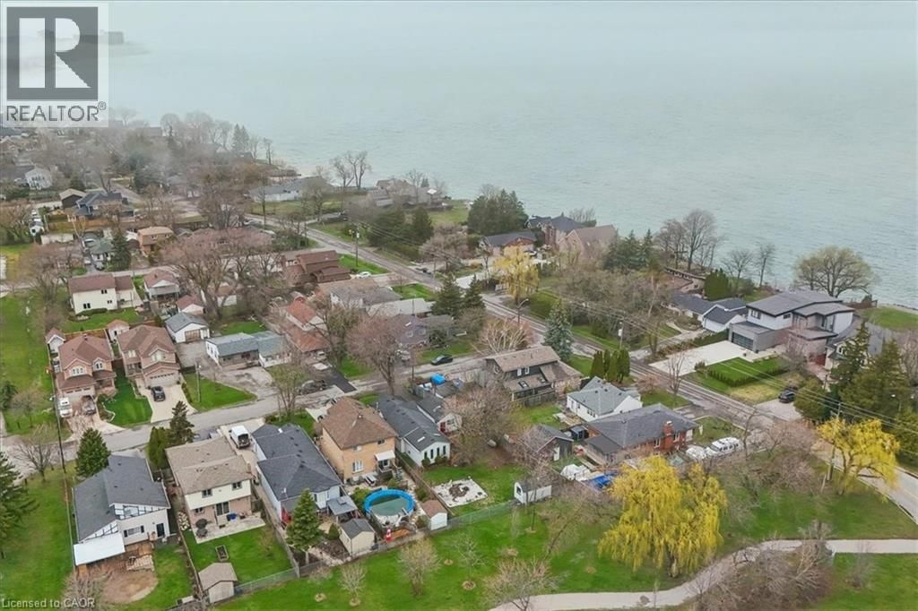 5 HERBERT COURT Image 30