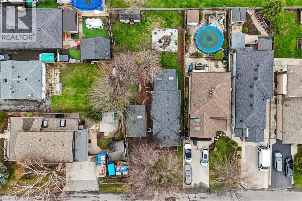 5 HERBERT COURT Image 34