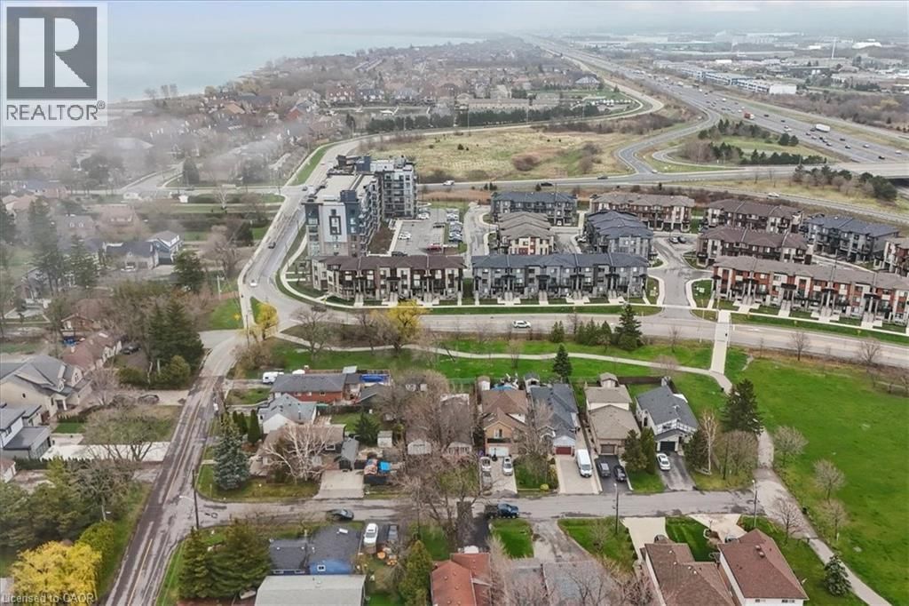 5 HERBERT COURT Image 35