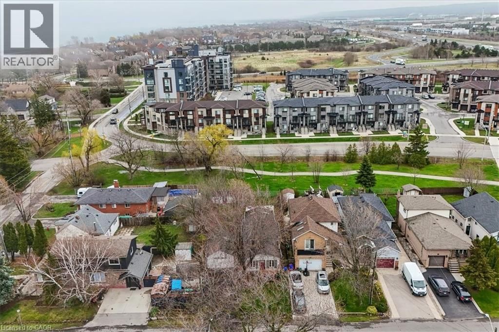 5 HERBERT COURT Image 36