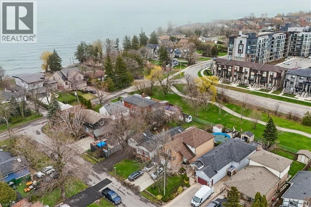 5 HERBERT COURT Image 37