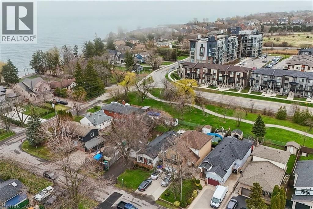 5 HERBERT COURT Image 38