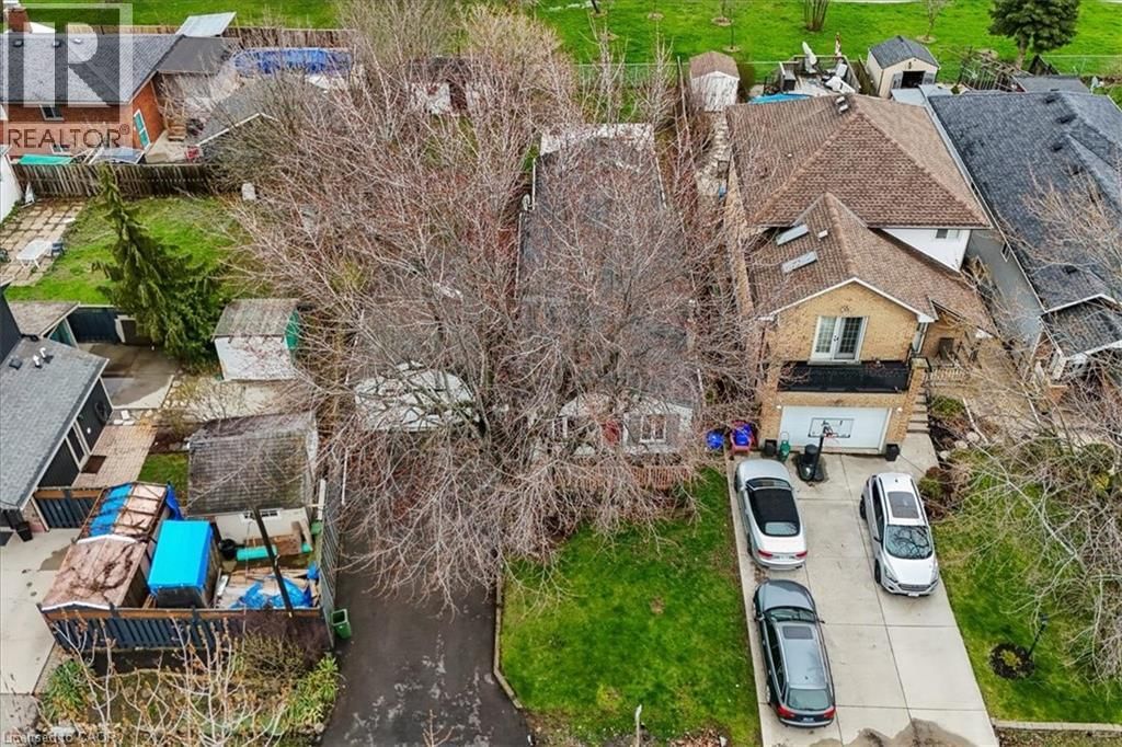 5 HERBERT COURT Image 40