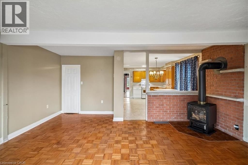 5 HERBERT COURT Image 5