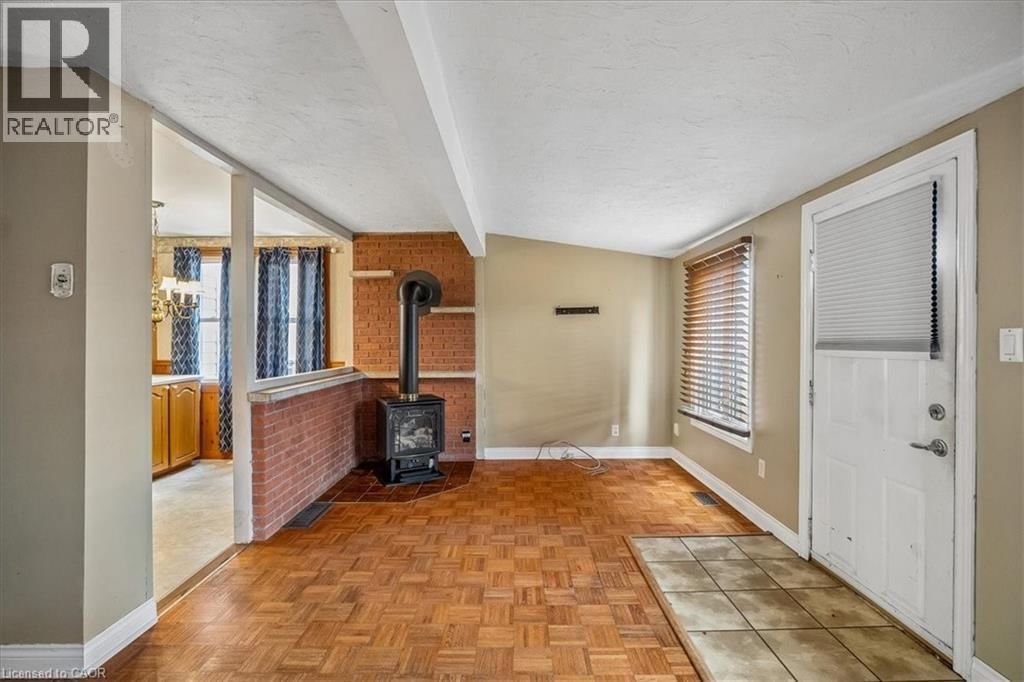 5 HERBERT COURT Image 6