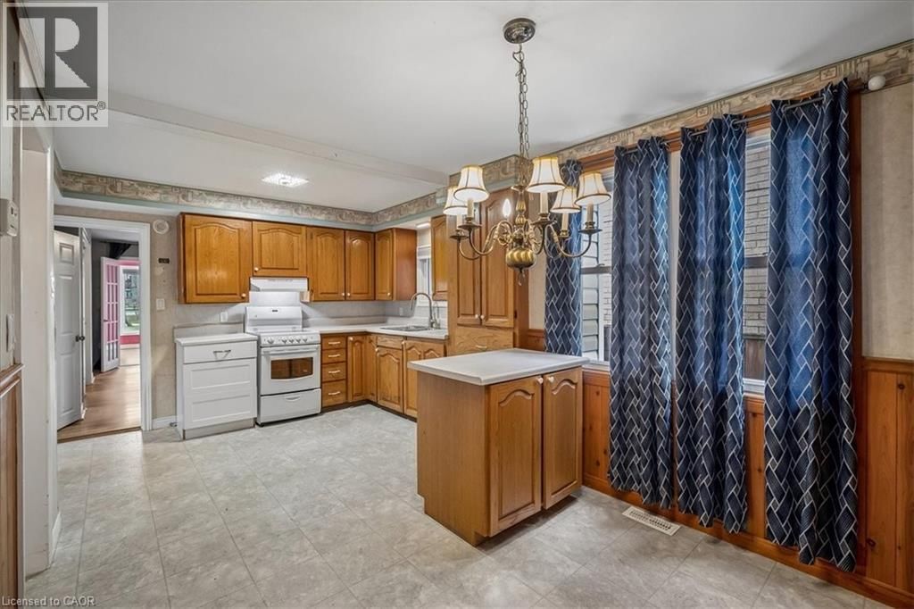 5 HERBERT COURT Image 7