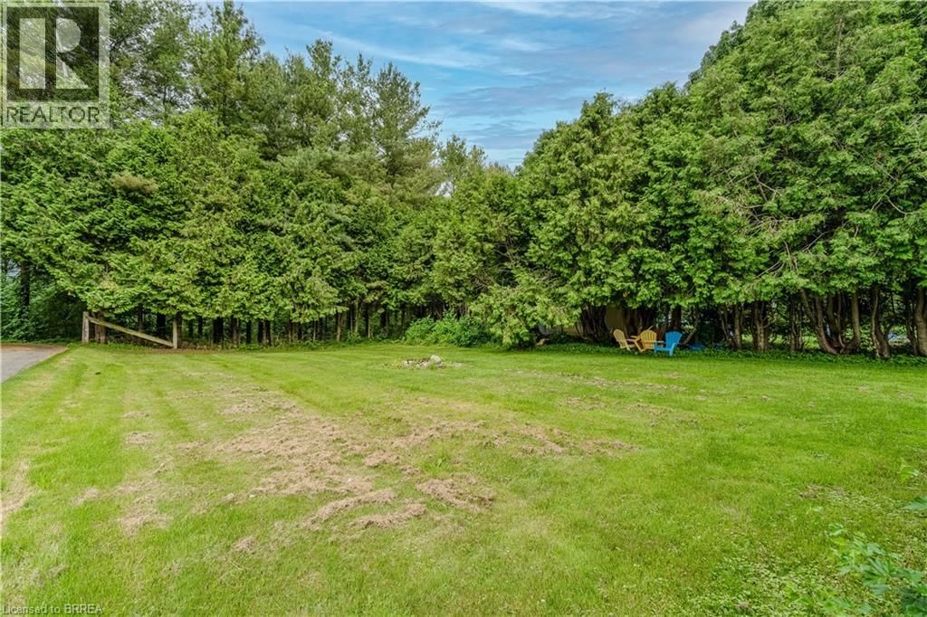 978 NORFOLK STREET NORTH Image 15