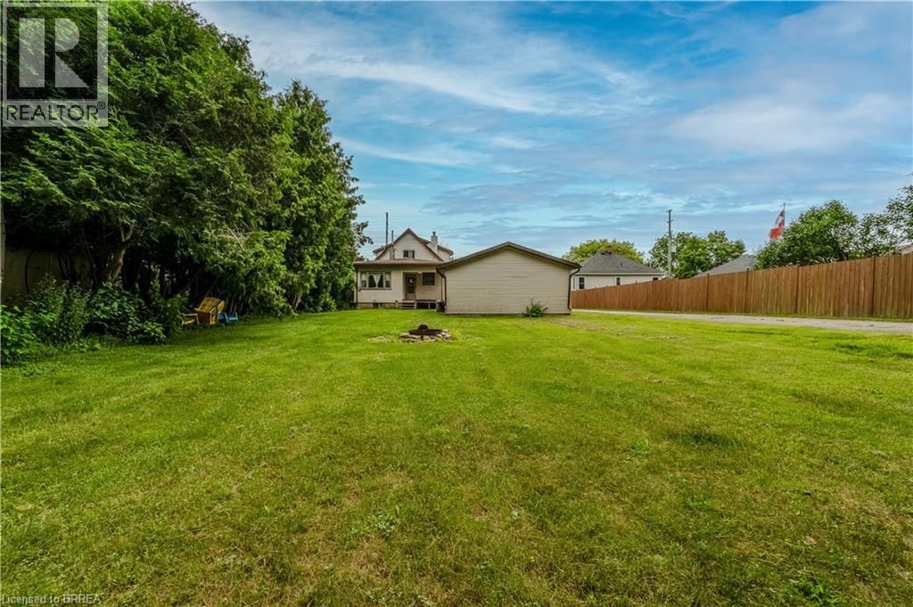 978 NORFOLK STREET NORTH Image 16