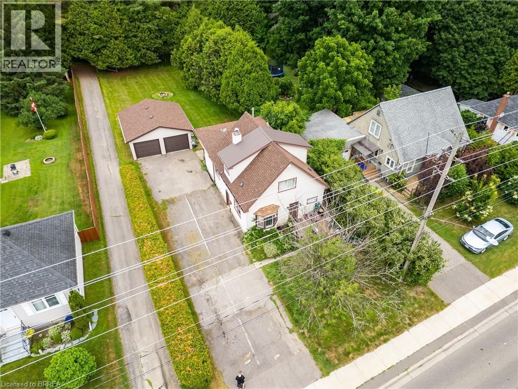 978 NORFOLK STREET NORTH Image 18