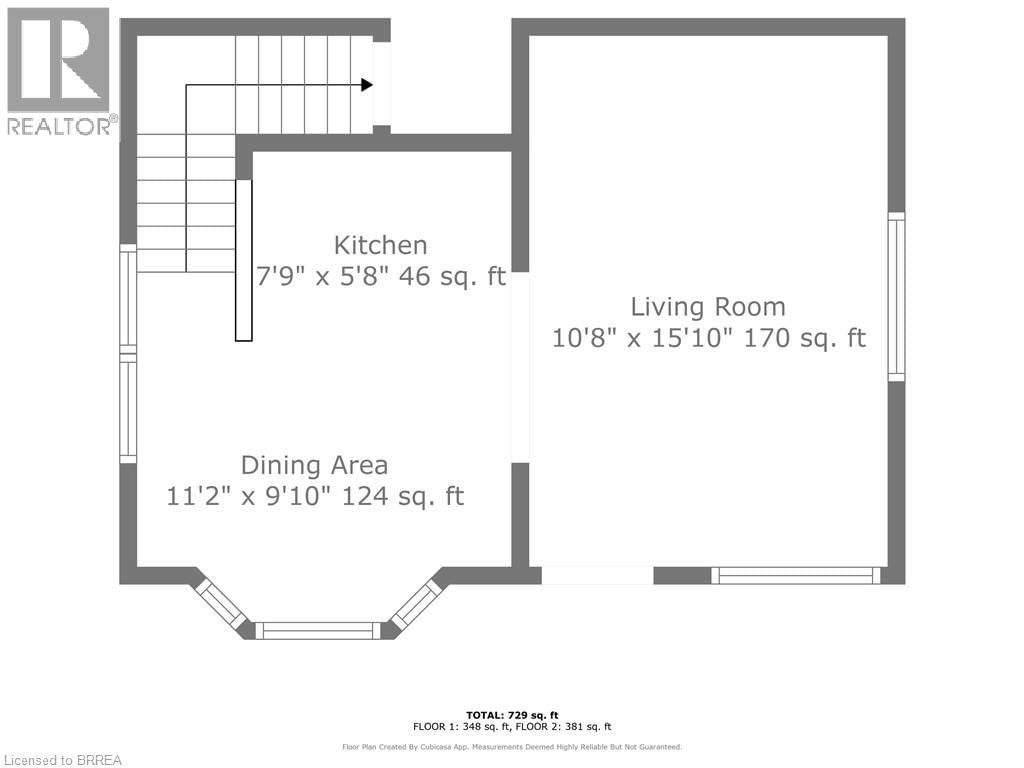 978 NORFOLK STREET NORTH Image 22