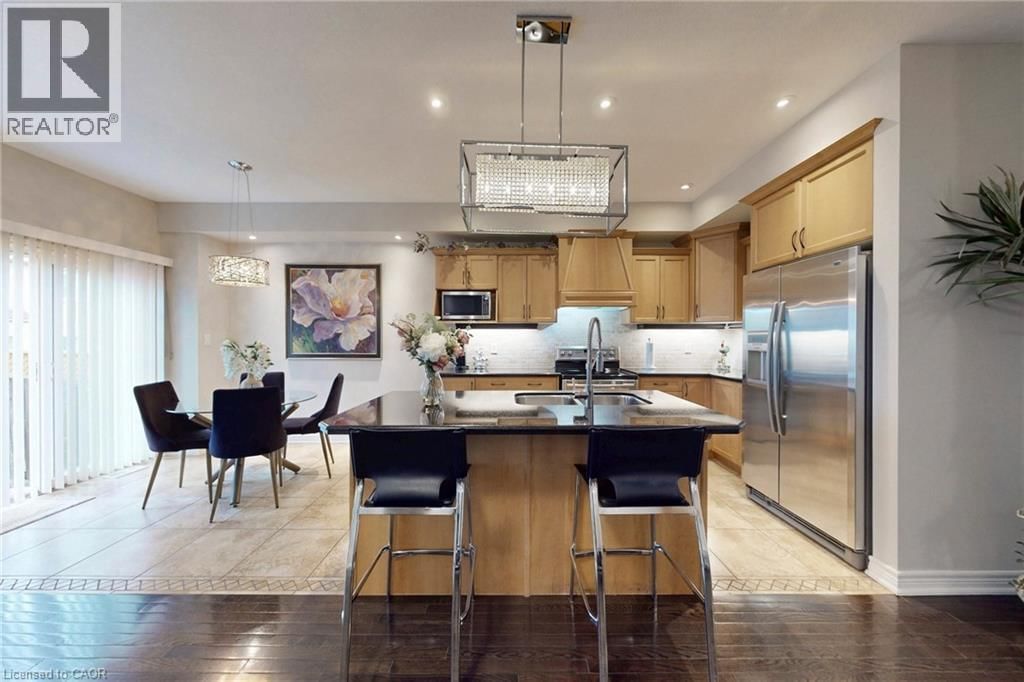 34 FOREST VALLEY CRESCENT Image 11