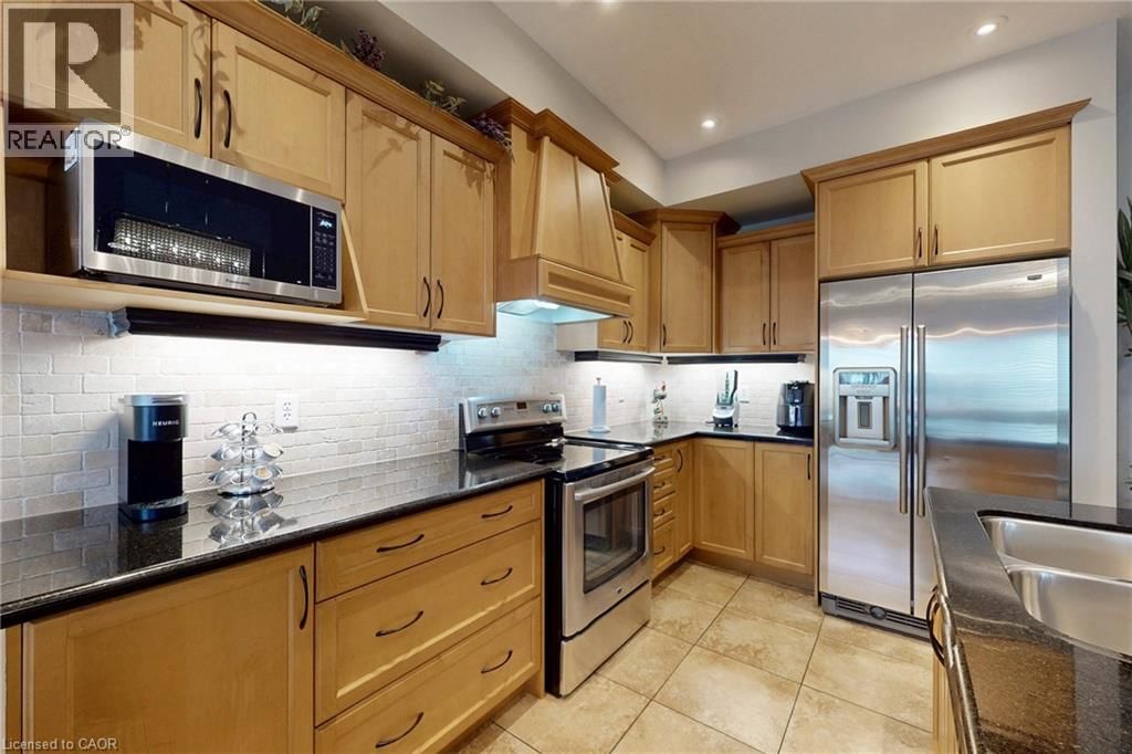 34 FOREST VALLEY CRESCENT Image 13