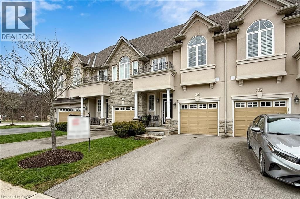 34 FOREST VALLEY CRESCENT Image 2