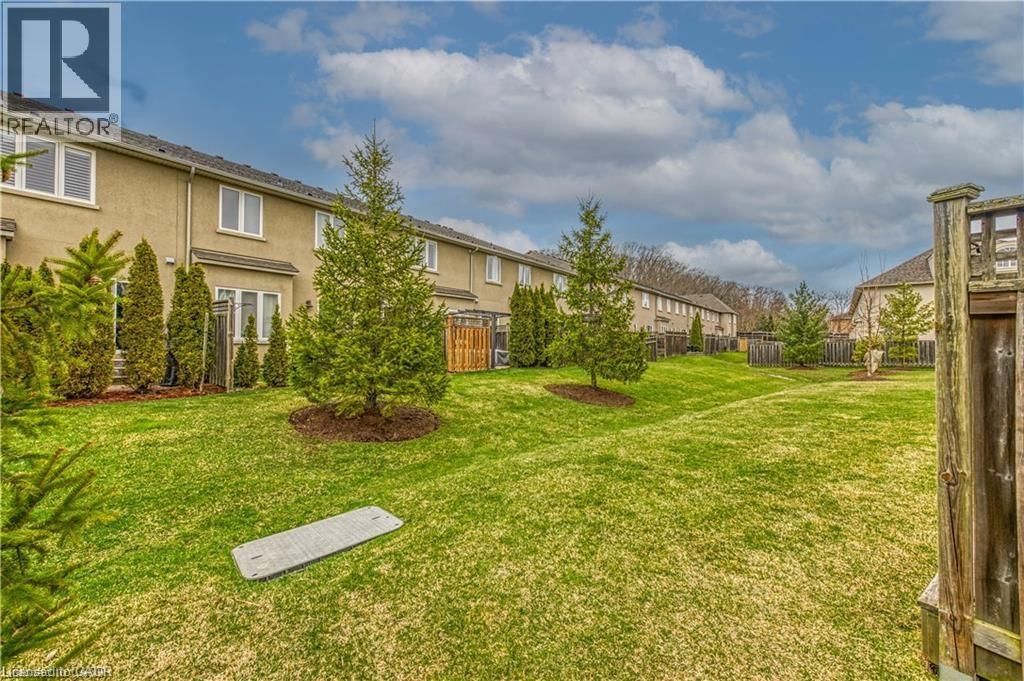 34 FOREST VALLEY CRESCENT Image 46