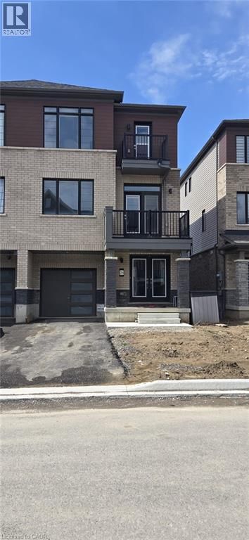 26 ST LAWRENCE ROAD Image 1