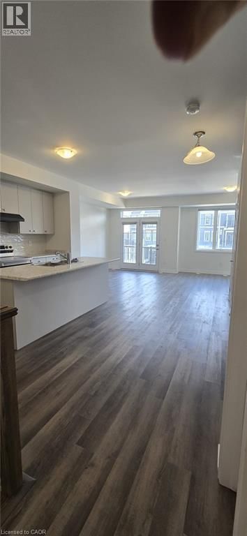 26 ST LAWRENCE ROAD Image 10