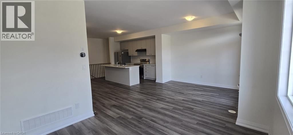 26 ST LAWRENCE ROAD Image 11