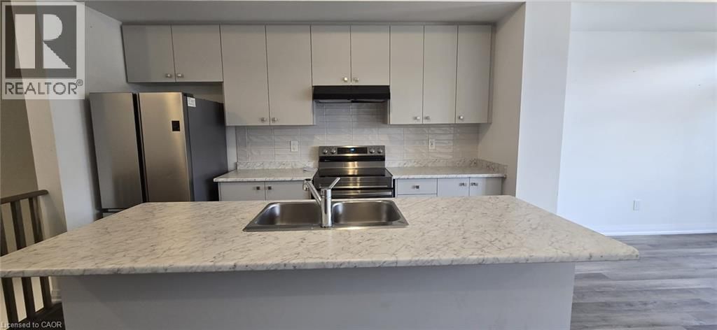 26 ST LAWRENCE ROAD Image 12