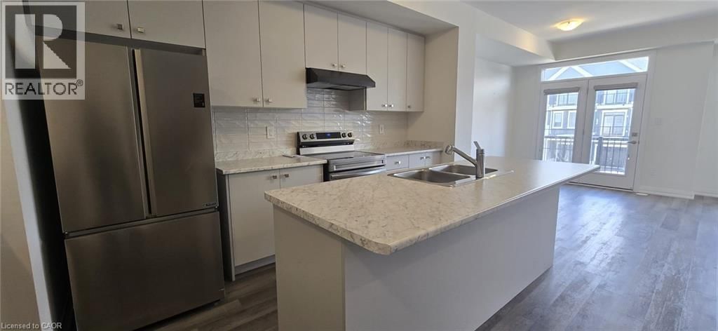 26 ST LAWRENCE ROAD Image 13