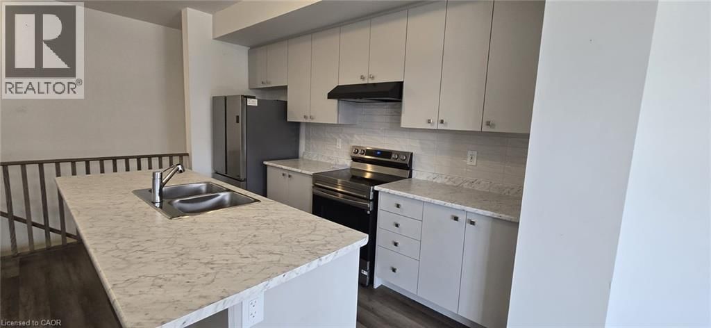 26 ST LAWRENCE ROAD Image 14