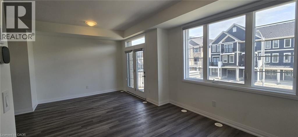 26 ST LAWRENCE ROAD Image 15