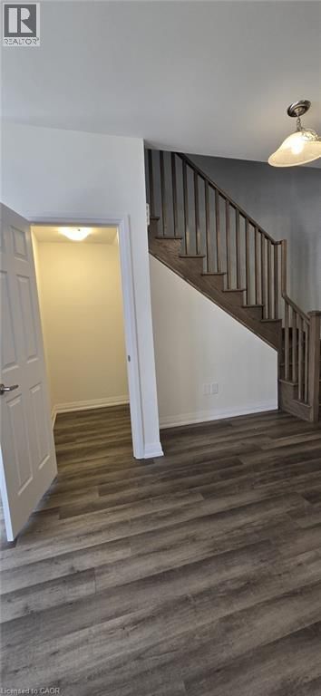 26 ST LAWRENCE ROAD Image 16