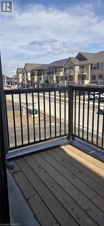 26 ST LAWRENCE ROAD Image 17