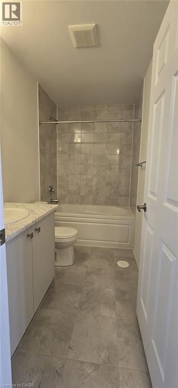 26 ST LAWRENCE ROAD Image 18