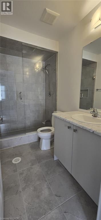 26 ST LAWRENCE ROAD Image 19