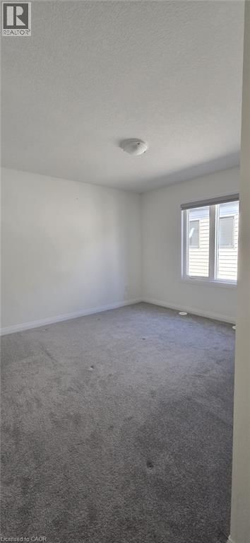 26 ST LAWRENCE ROAD Image 20