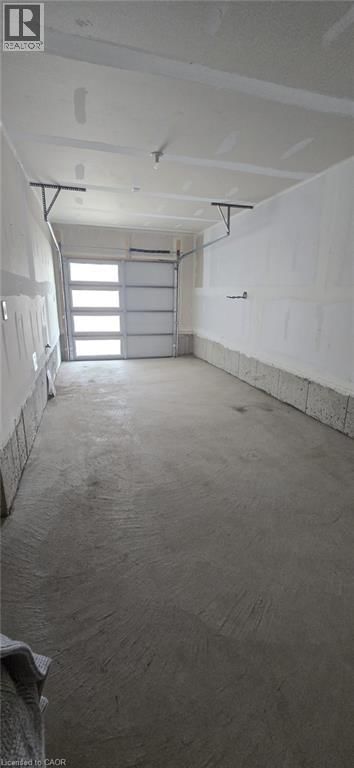 26 ST LAWRENCE ROAD Image 21