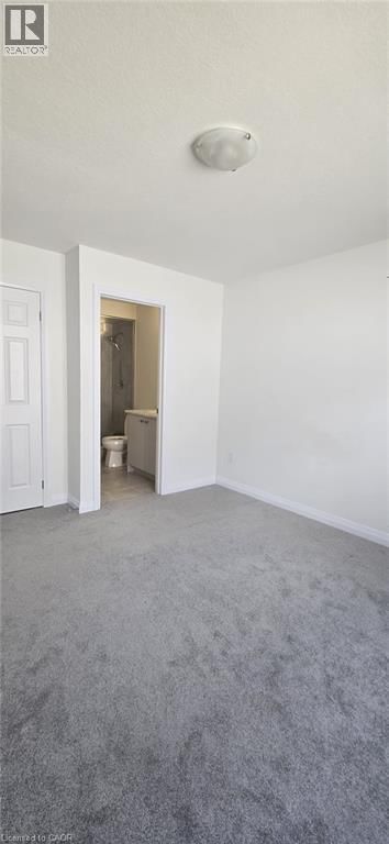 26 ST LAWRENCE ROAD Image 22