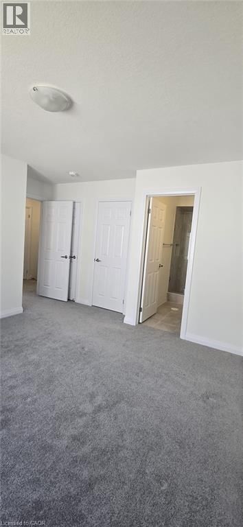 26 ST LAWRENCE ROAD Image 23