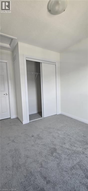 26 ST LAWRENCE ROAD Image 24