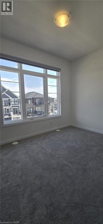 26 ST LAWRENCE ROAD Image 25