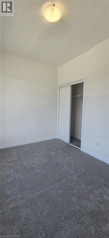 26 ST LAWRENCE ROAD Image 26