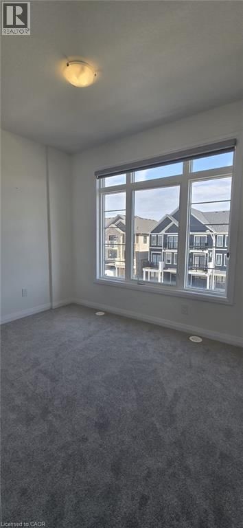 26 ST LAWRENCE ROAD Image 27