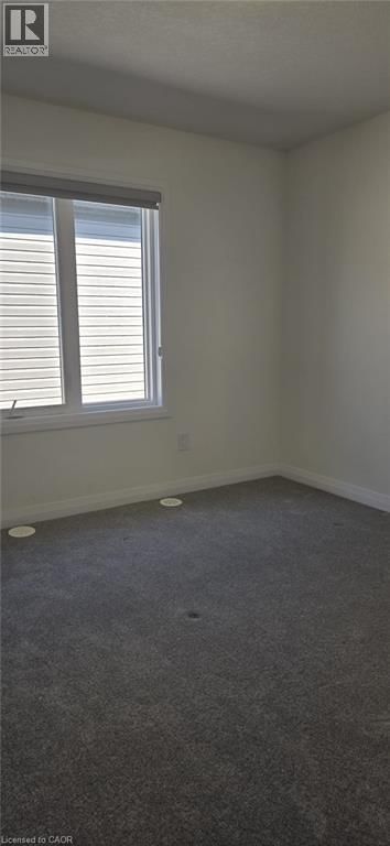 26 ST LAWRENCE ROAD Image 28