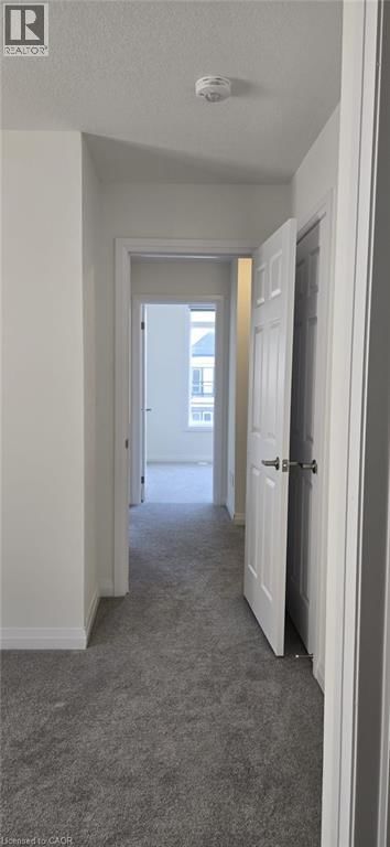 26 ST LAWRENCE ROAD Image 29