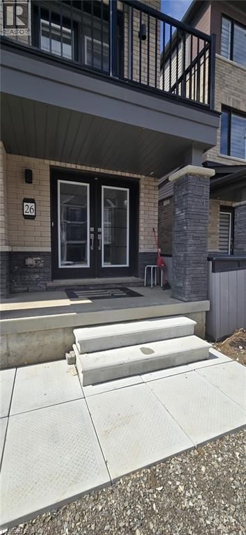 26 ST LAWRENCE ROAD Image 3