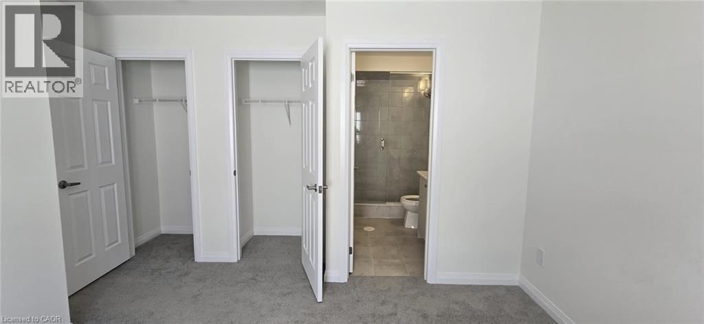 26 ST LAWRENCE ROAD Image 30