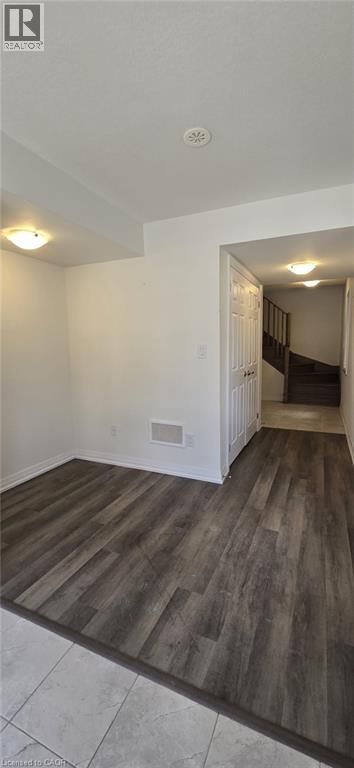 26 ST LAWRENCE ROAD Image 4