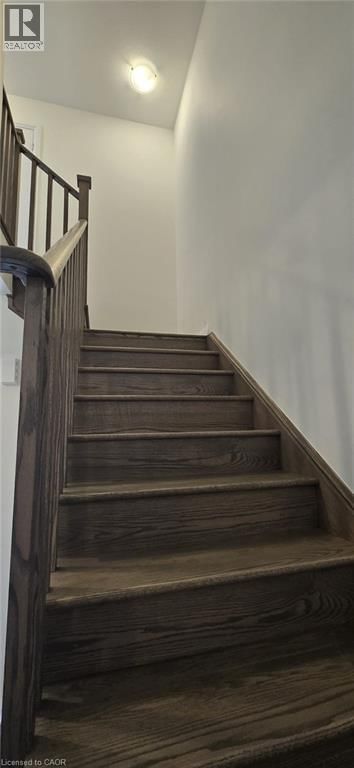 26 ST LAWRENCE ROAD Image 5