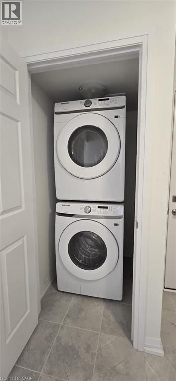 26 ST LAWRENCE ROAD Image 6