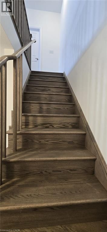 26 ST LAWRENCE ROAD Image 7