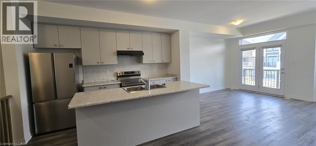 26 ST LAWRENCE ROAD Image 8