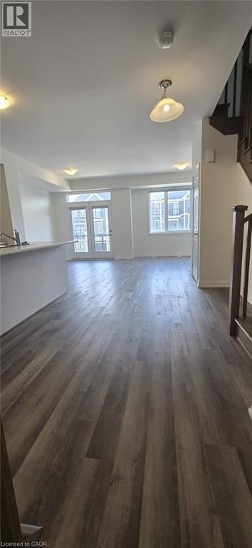 26 ST LAWRENCE ROAD Image 9